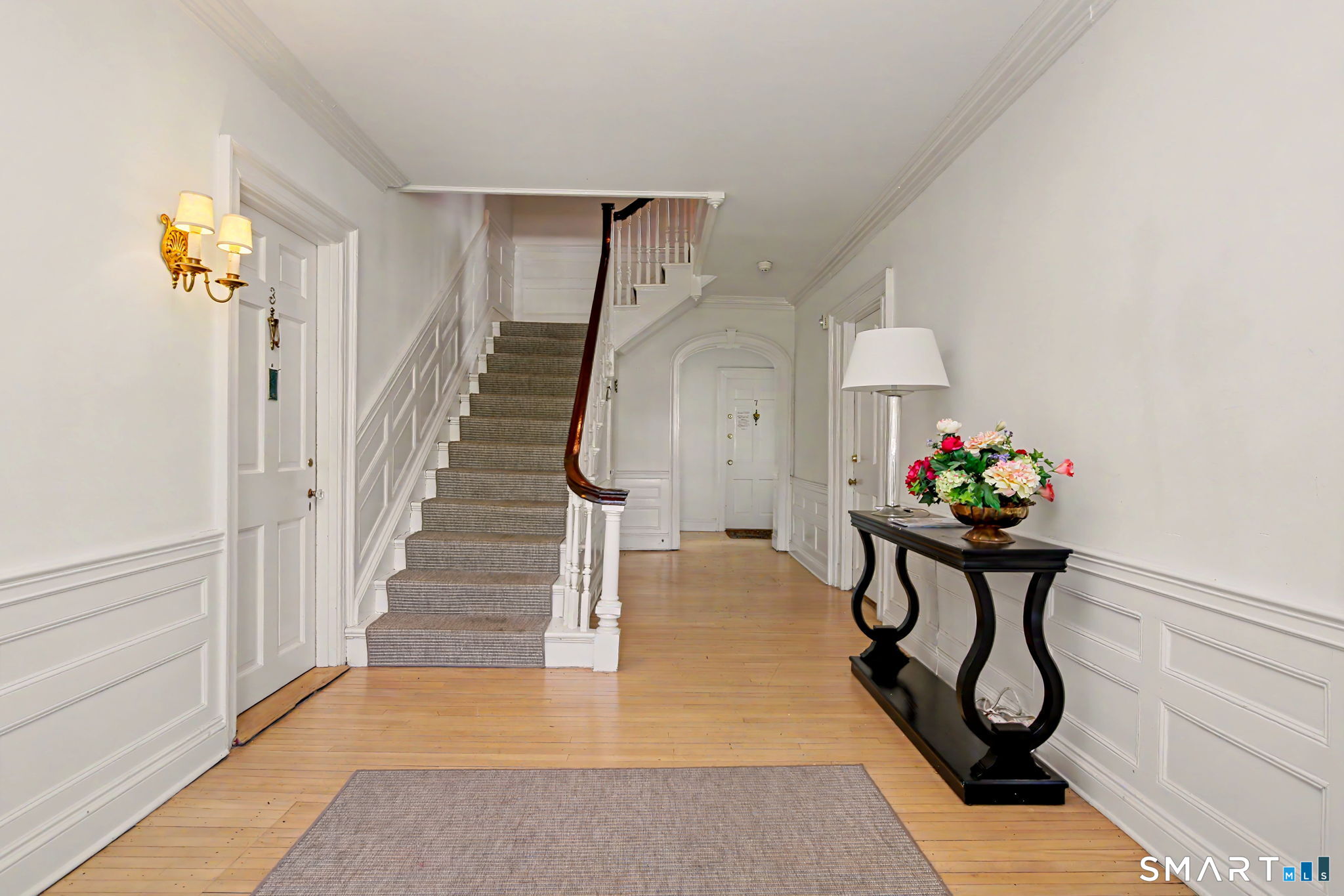 24 Saint Johns Place New Canaan CT 06840