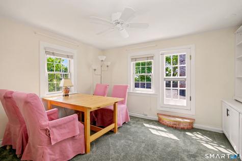 24 Saint Johns Place New Canaan CT 06840