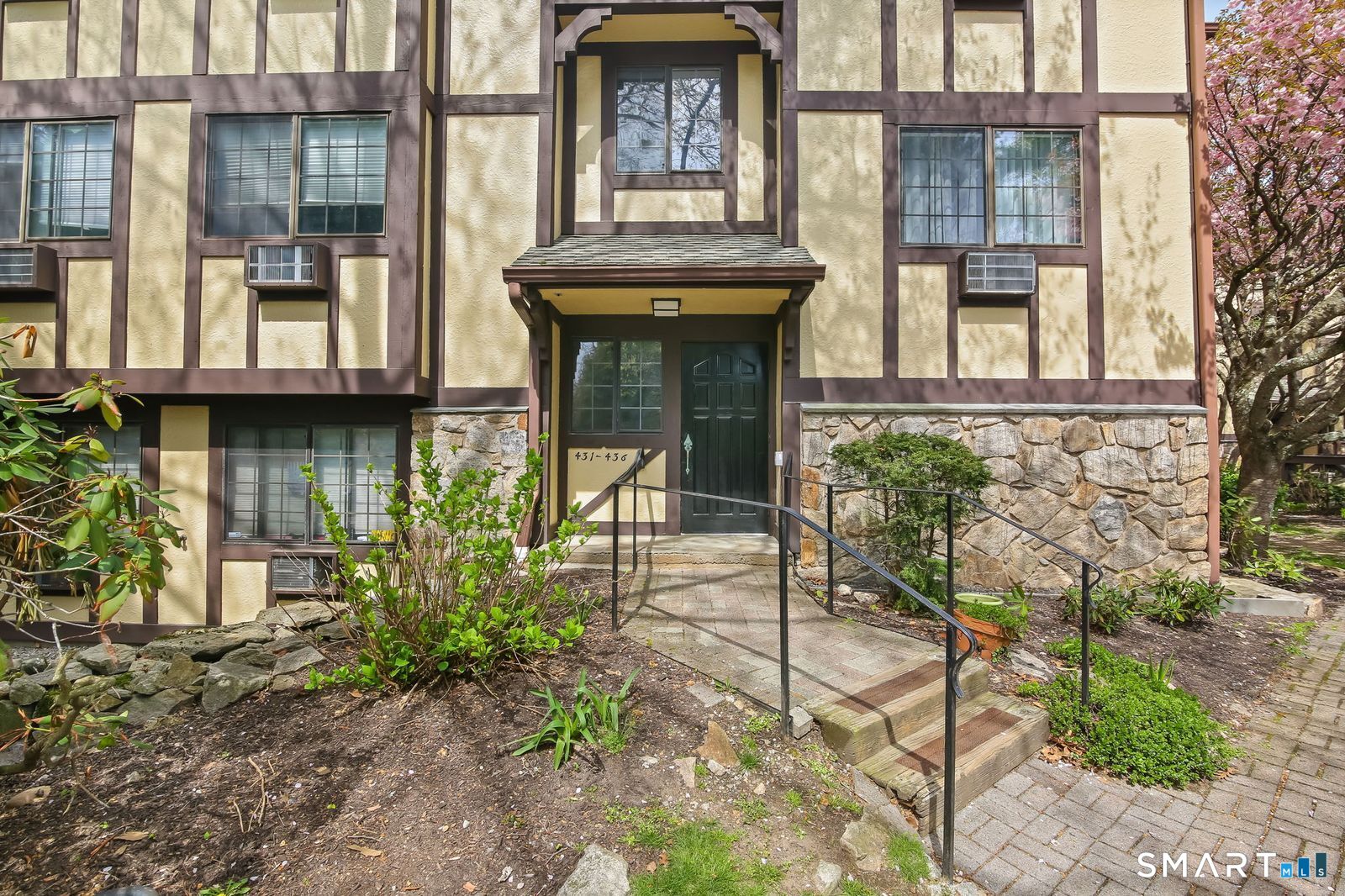 50 Aiken Street Norwalk CT 06851