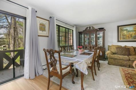 50 Aiken Street Norwalk CT 06851