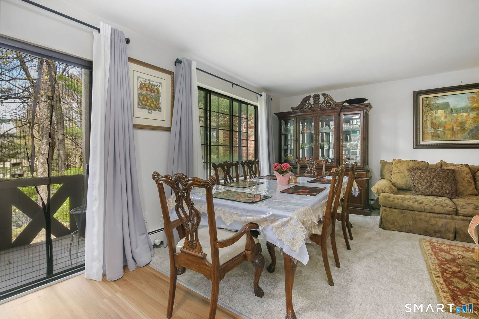 50 Aiken Street Norwalk CT 06851