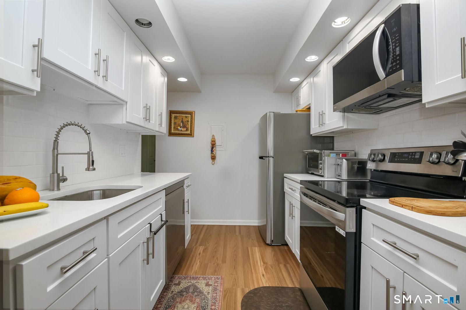 50 Aiken Street Norwalk CT 06851