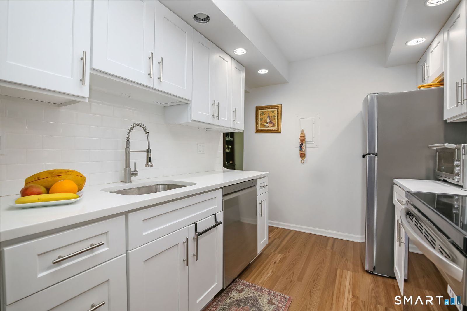 50 Aiken Street Norwalk CT 06851