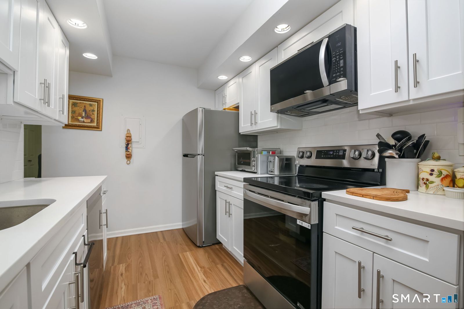 50 Aiken Street Norwalk CT 06851