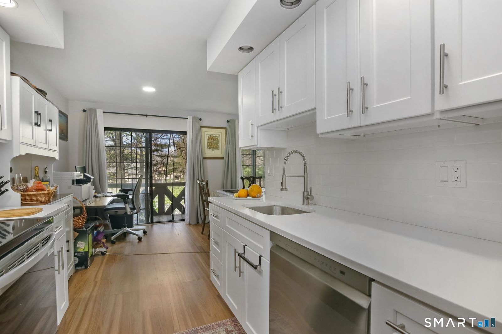 50 Aiken Street Norwalk CT 06851