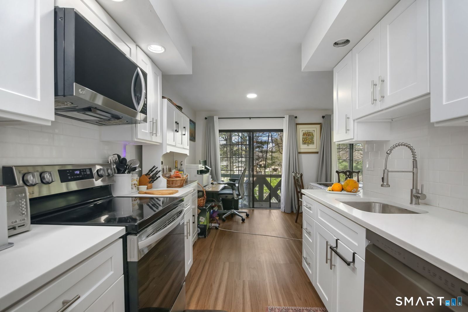 50 Aiken Street Norwalk CT 06851