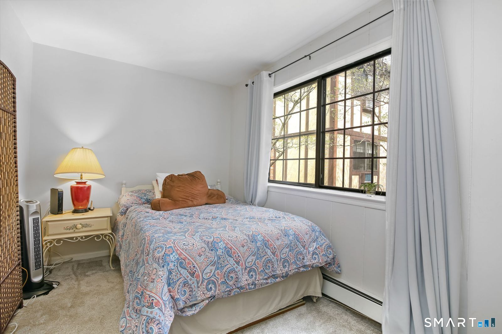 50 Aiken Street Norwalk CT 06851