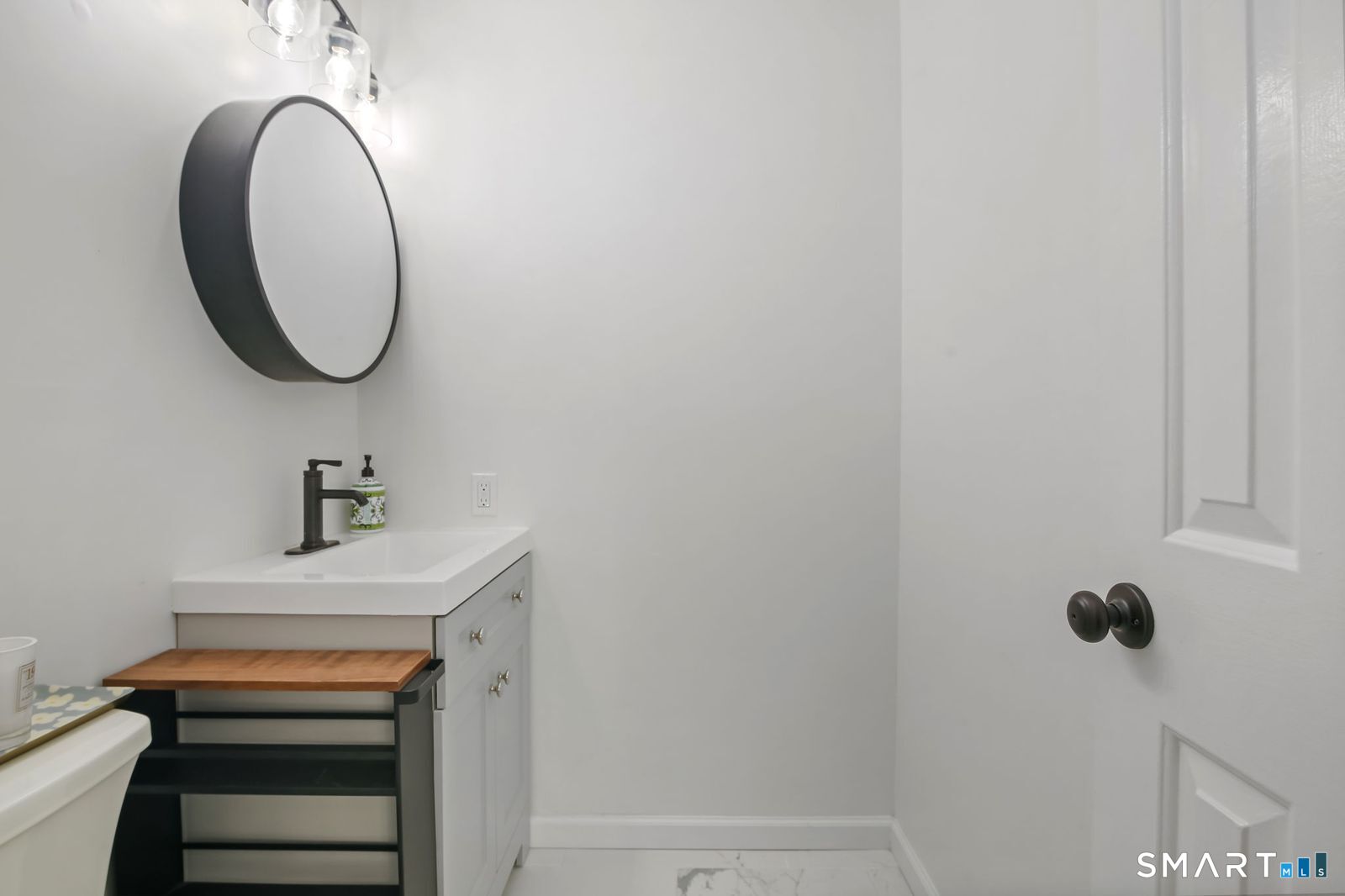 50 Aiken Street Norwalk CT 06851
