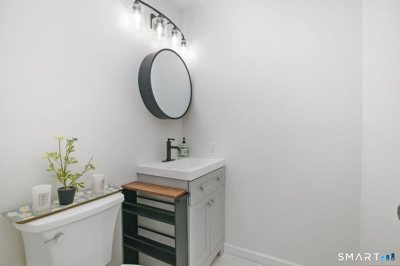 50 Aiken Street Norwalk CT 06851
