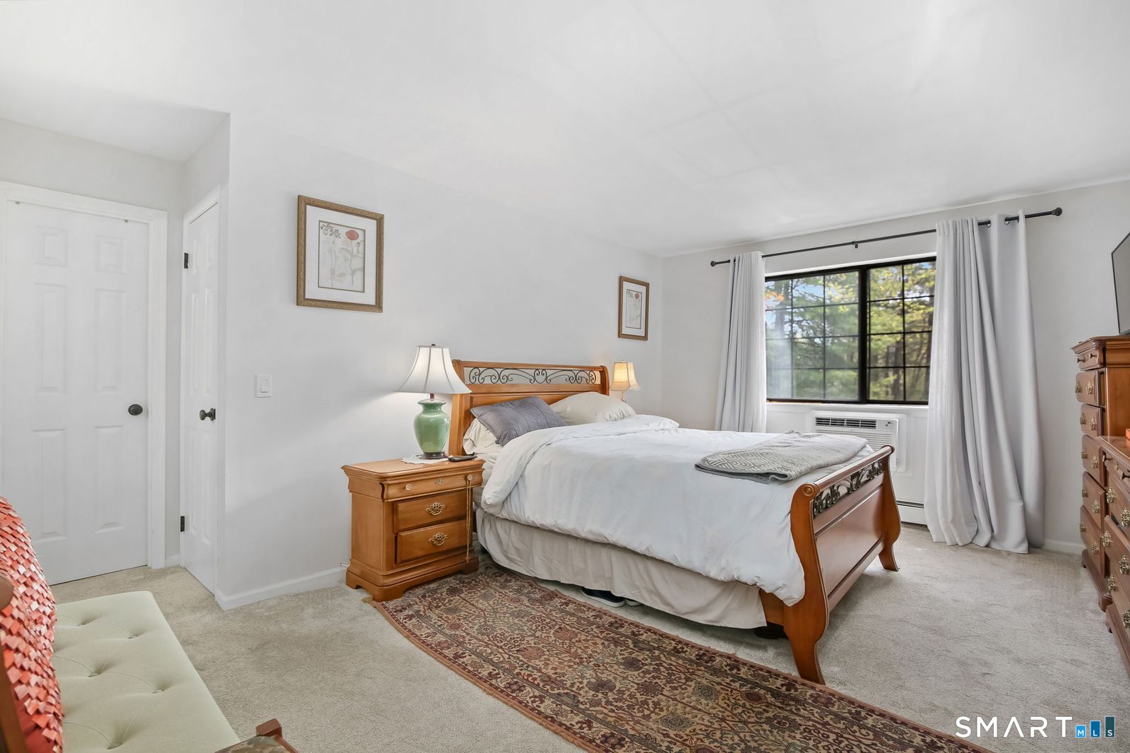 50 Aiken Street Norwalk CT 06851