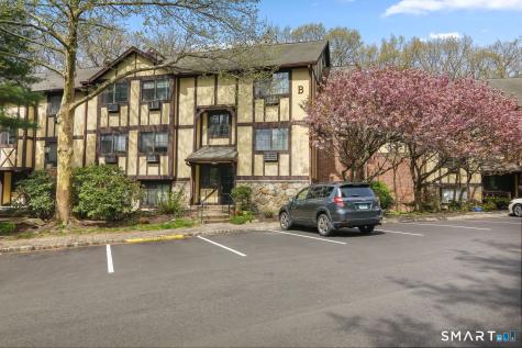 50 Aiken Street Norwalk CT 06851
