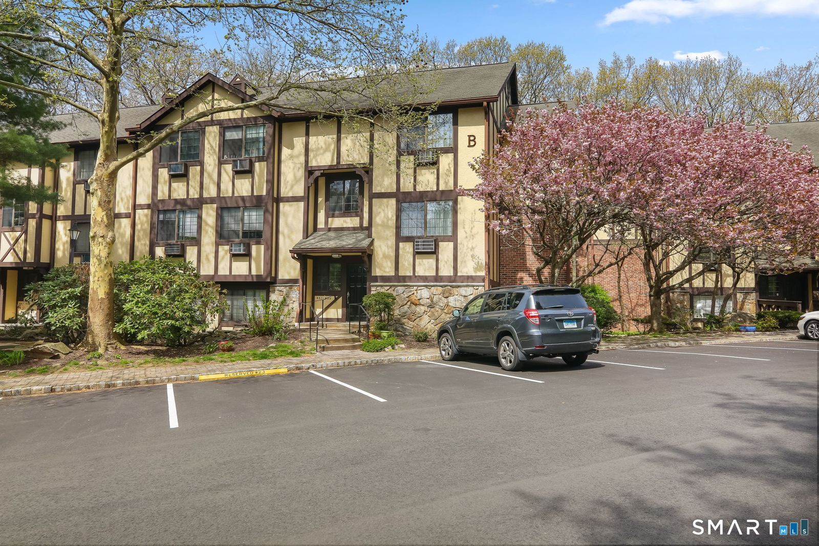 50 Aiken Street Norwalk CT 06851