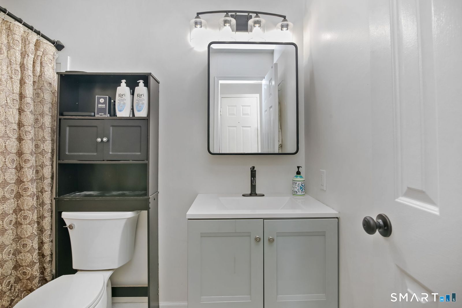 50 Aiken Street Norwalk CT 06851