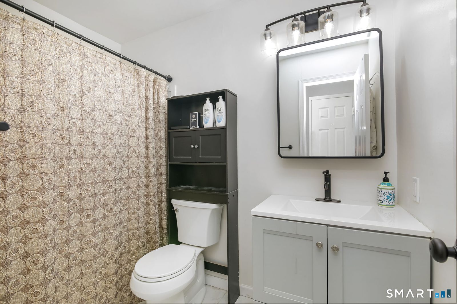 50 Aiken Street Norwalk CT 06851
