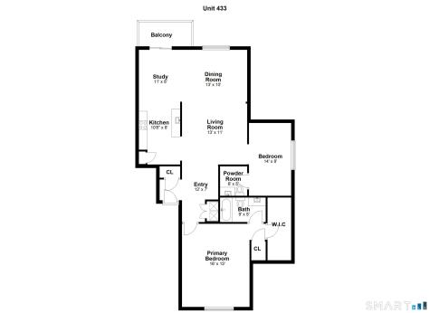 50 Aiken Street Norwalk CT 06851
