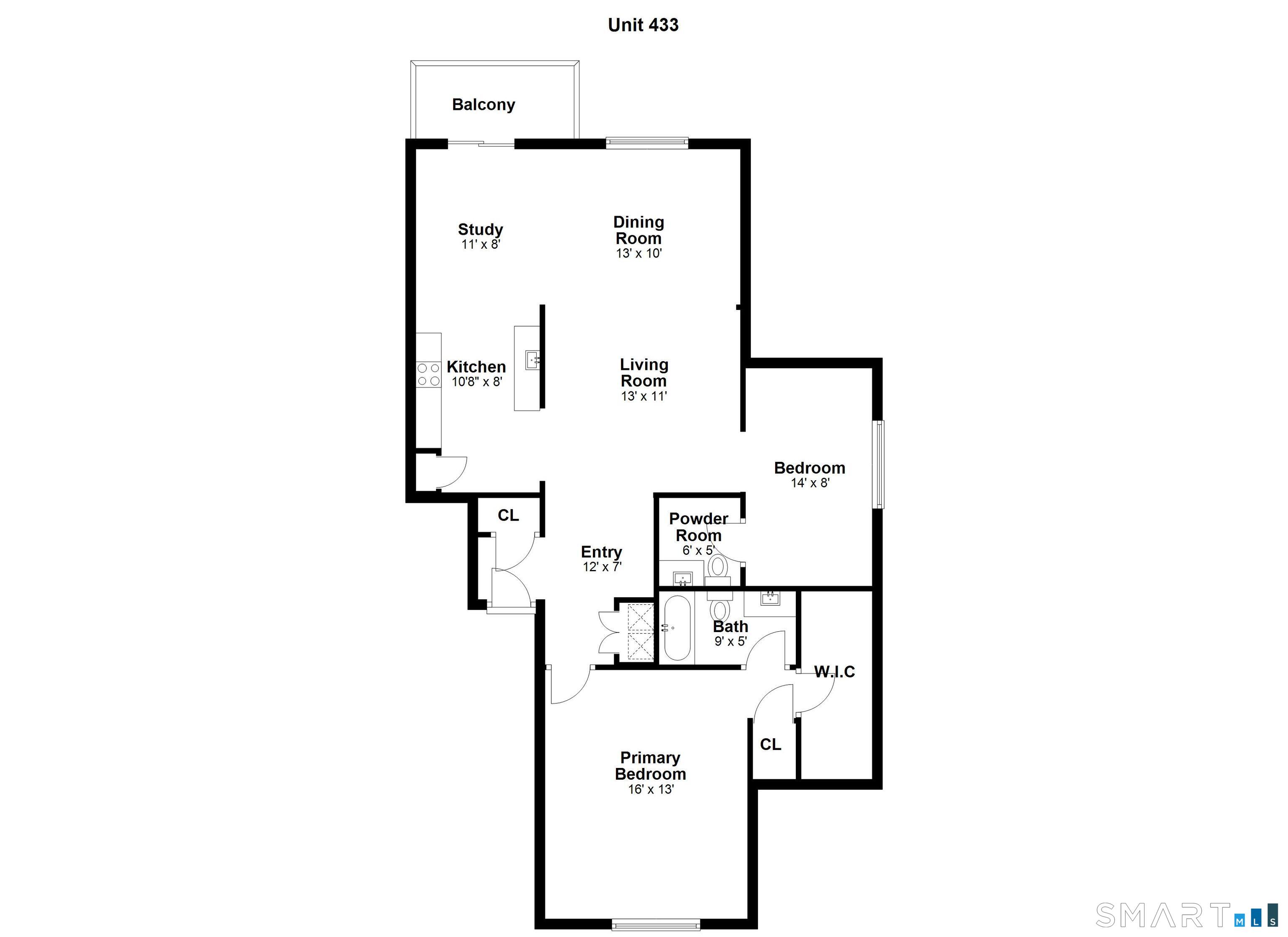50 Aiken Street Norwalk CT 06851