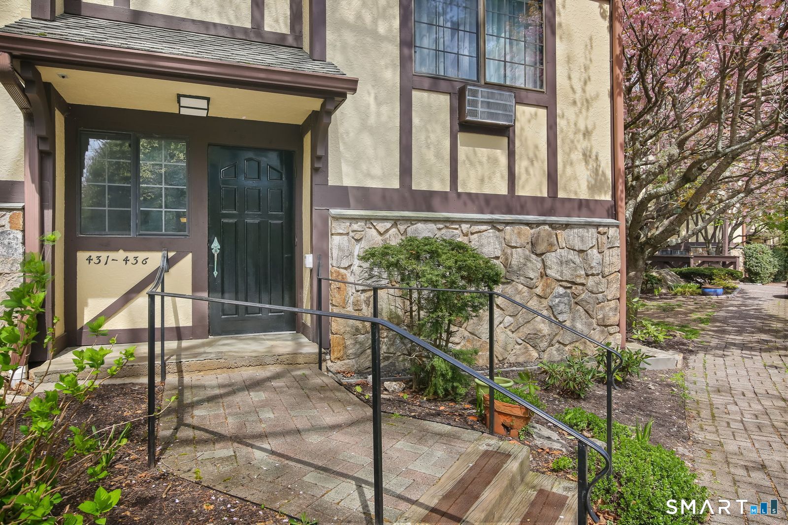 50 Aiken Street Norwalk CT 06851