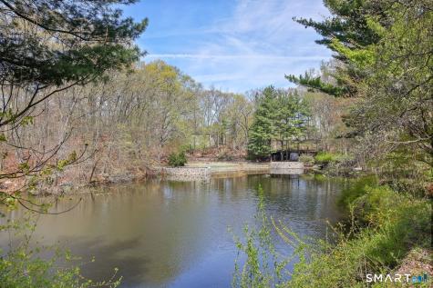 50 Aiken Street Norwalk CT 06851