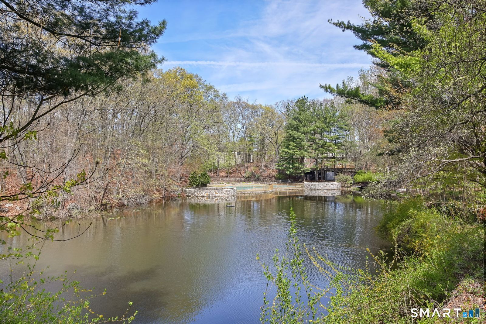 50 Aiken Street Norwalk CT 06851