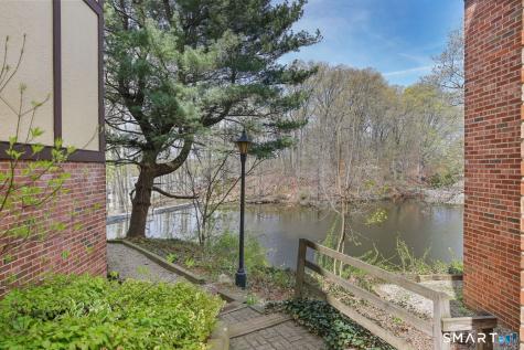 50 Aiken Street Norwalk CT 06851