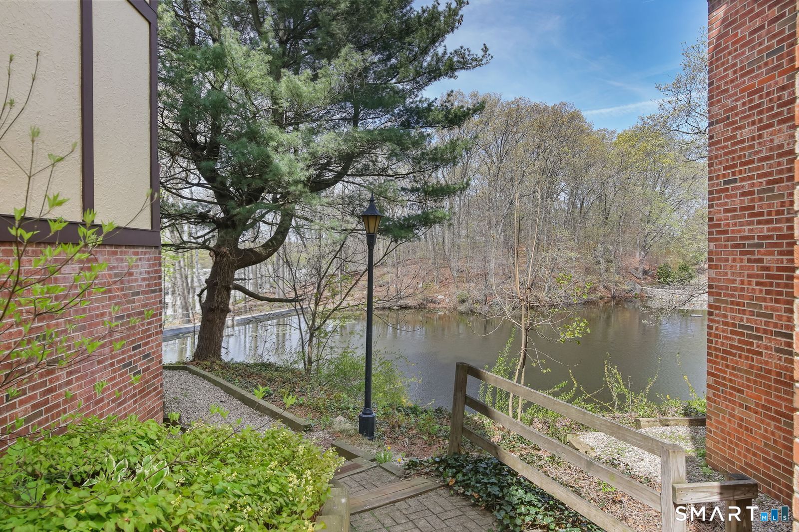 50 Aiken Street Norwalk CT 06851