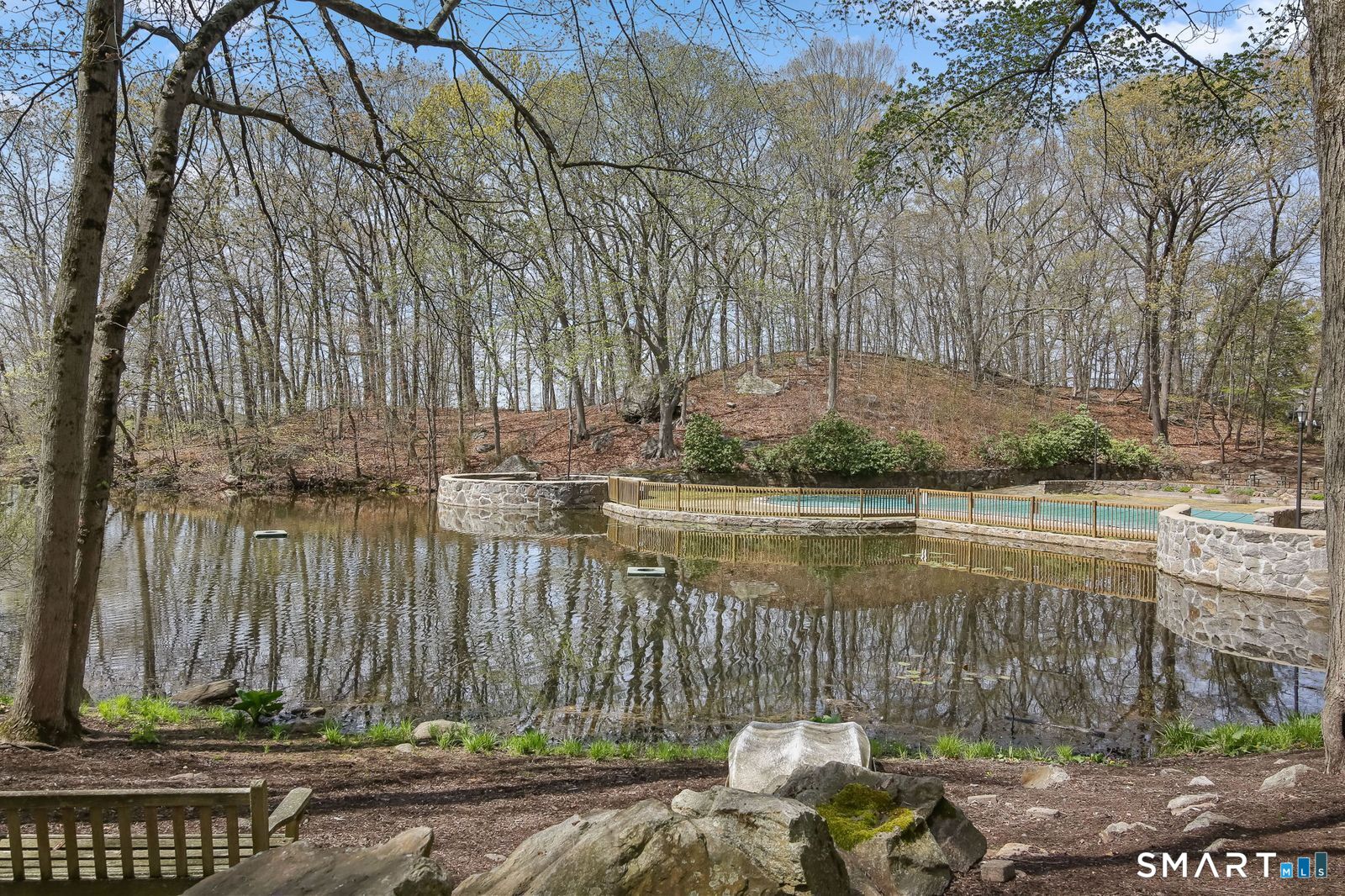 50 Aiken Street Norwalk CT 06851