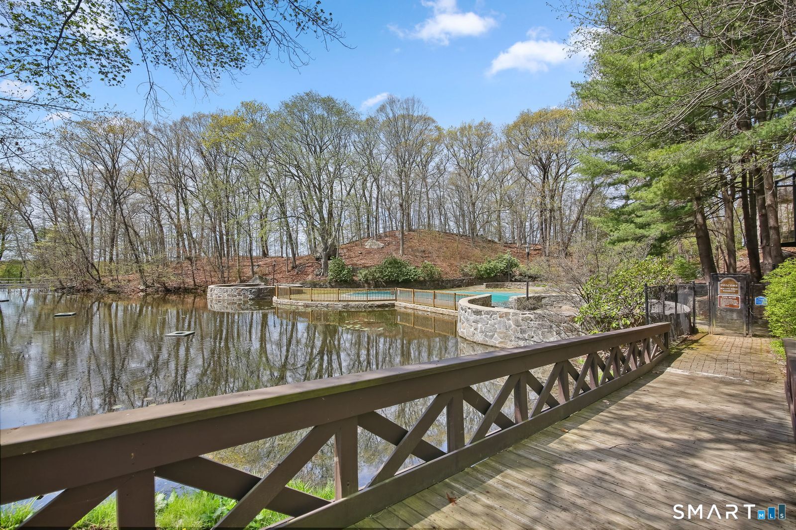 50 Aiken Street Norwalk CT 06851