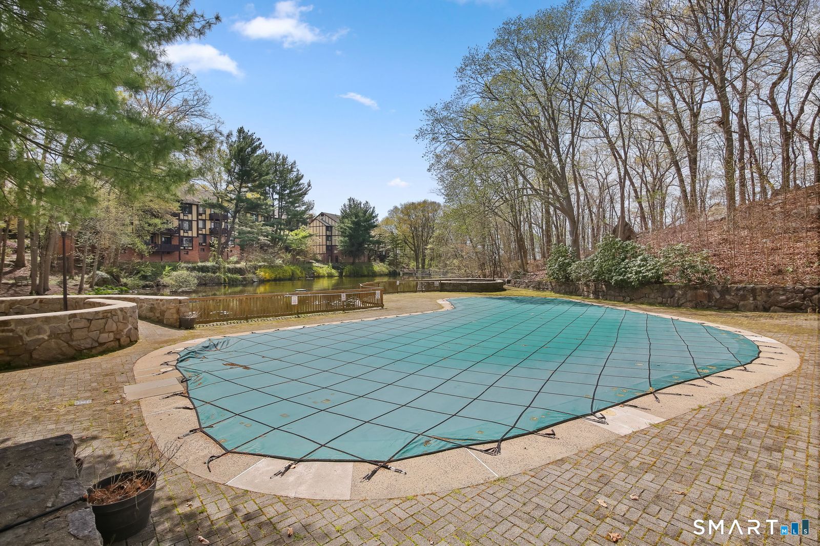 50 Aiken Street Norwalk CT 06851