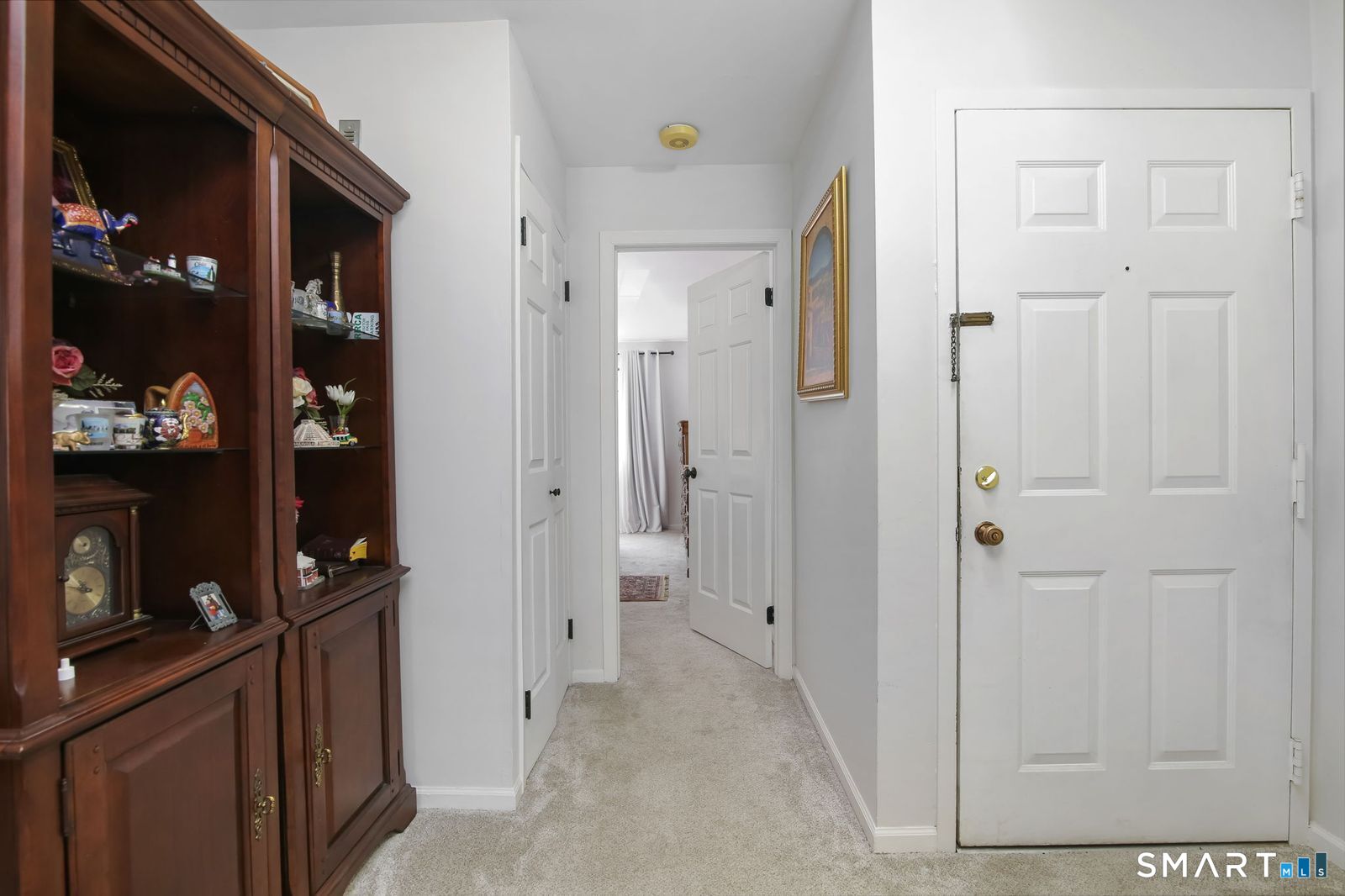 50 Aiken Street Norwalk CT 06851
