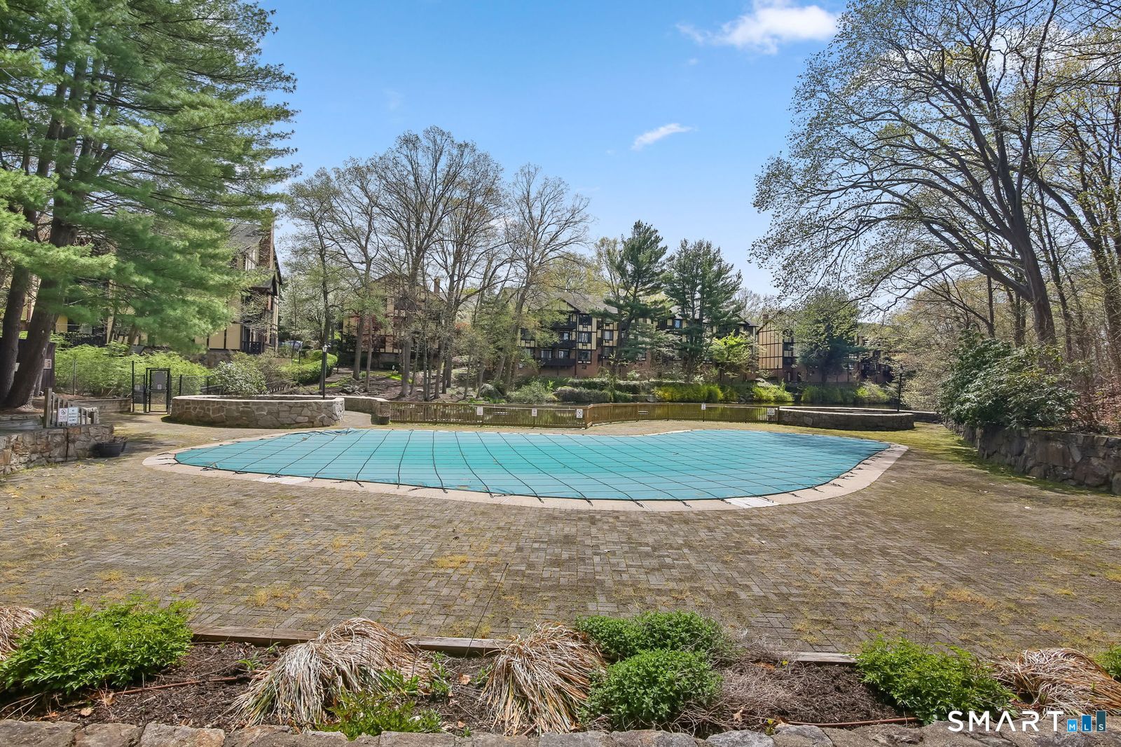 50 Aiken Street Norwalk CT 06851
