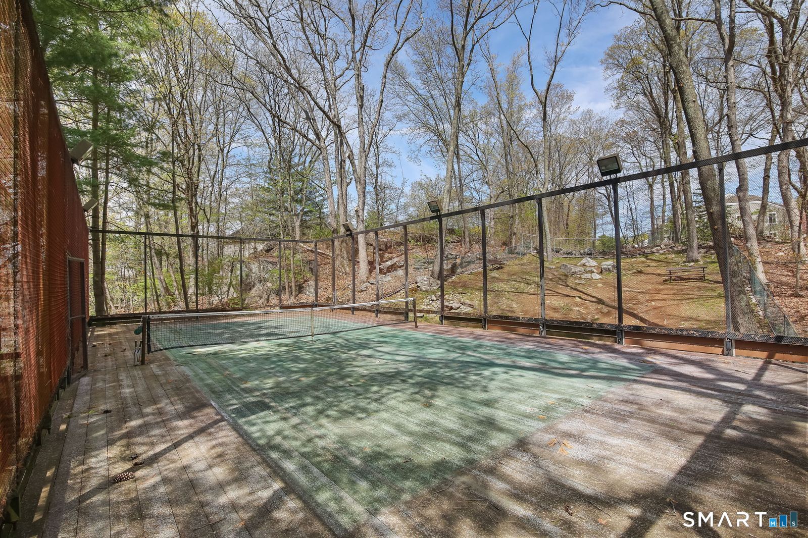 50 Aiken Street Norwalk CT 06851