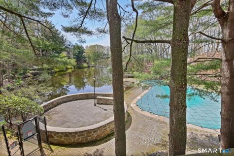 50 Aiken Street Norwalk CT 06851