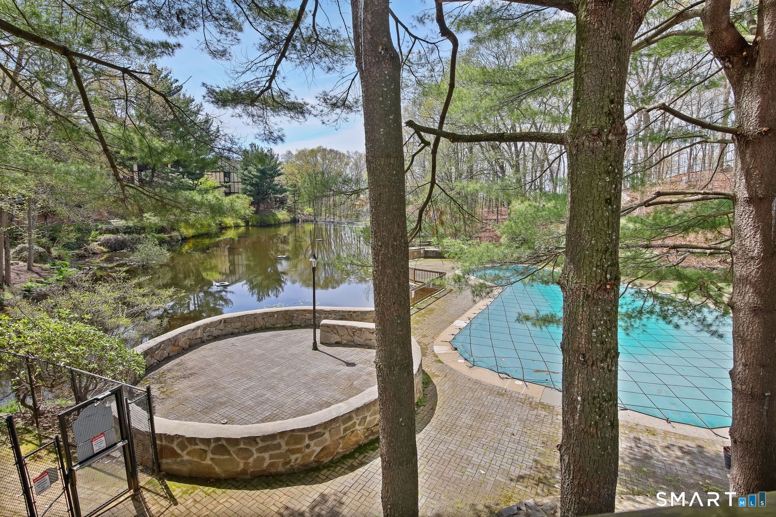 50 Aiken Street Norwalk CT 06851