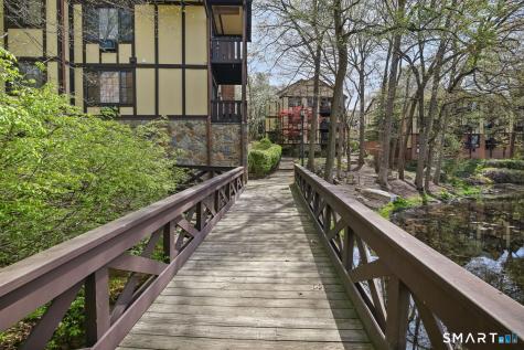 50 Aiken Street Norwalk CT 06851