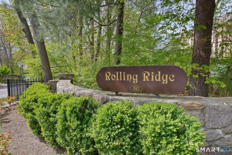 50 Aiken Street Norwalk CT 06851