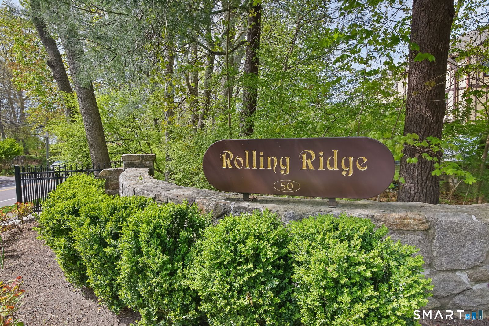 50 Aiken Street Norwalk CT 06851