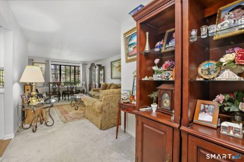 50 Aiken Street Norwalk CT 06851