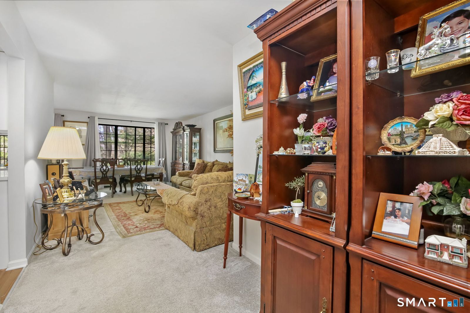 50 Aiken Street Norwalk CT 06851
