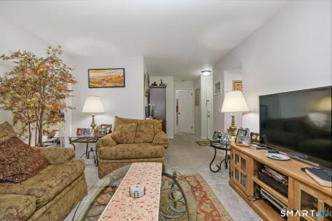 50 Aiken Street Norwalk CT 06851