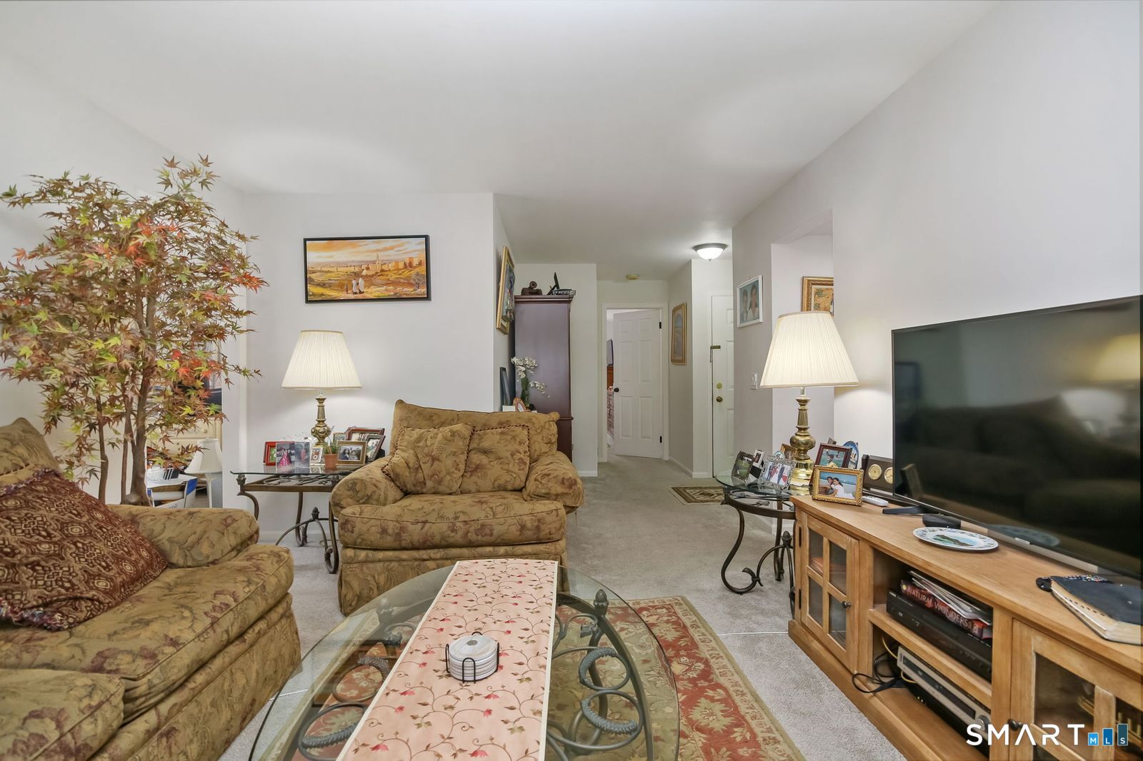 50 Aiken Street Norwalk CT 06851