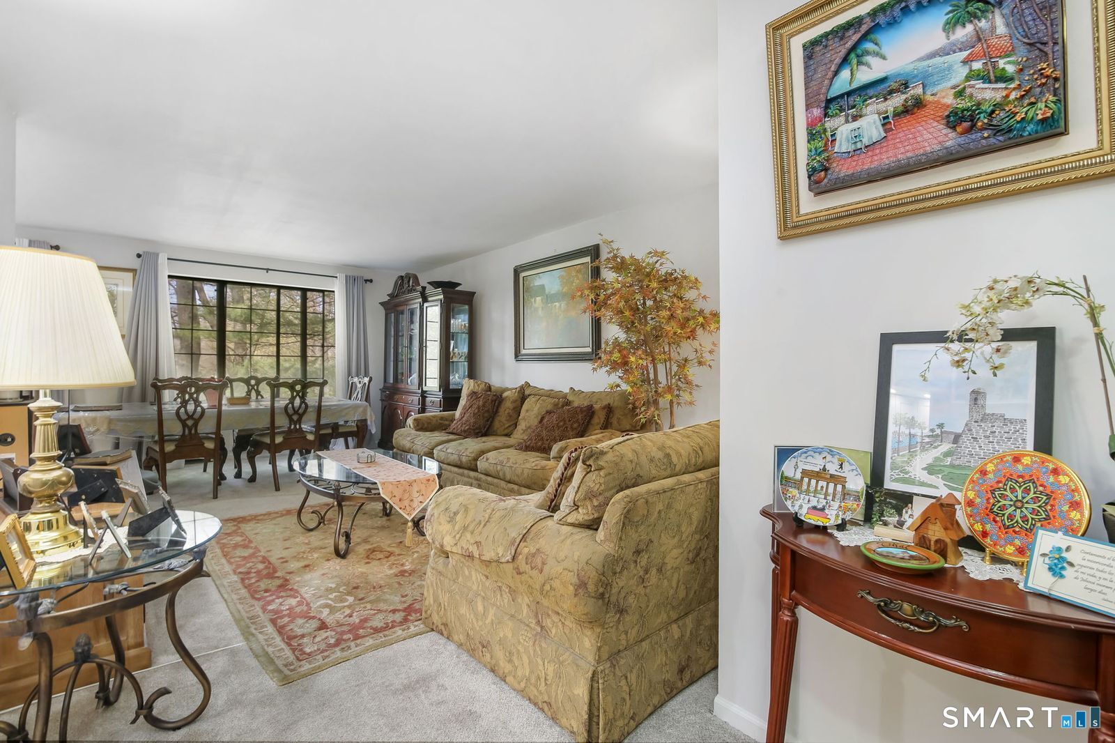 50 Aiken Street Norwalk CT 06851
