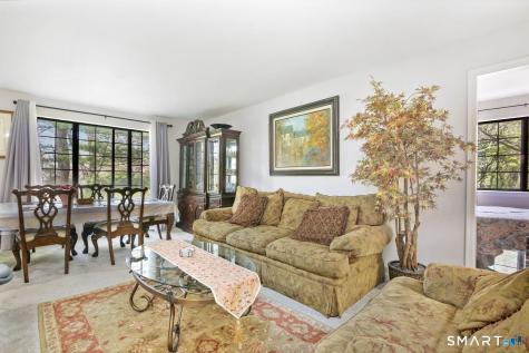 50 Aiken Street Norwalk CT 06851