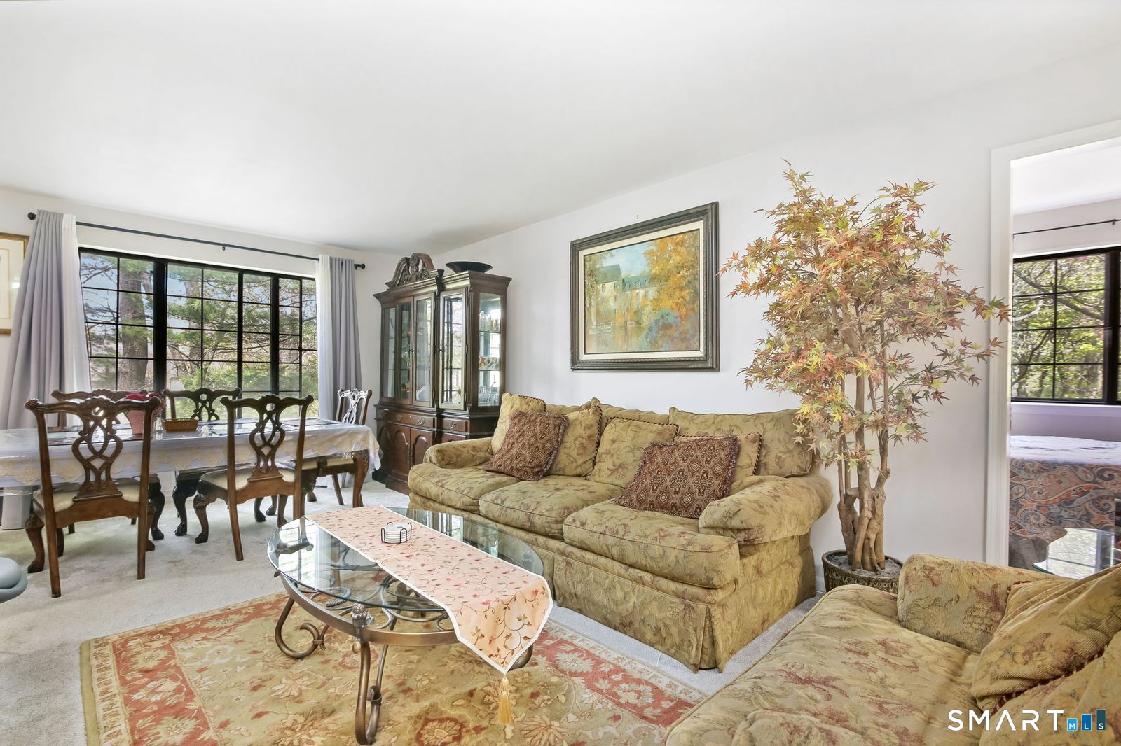 50 Aiken Street Norwalk CT 06851
