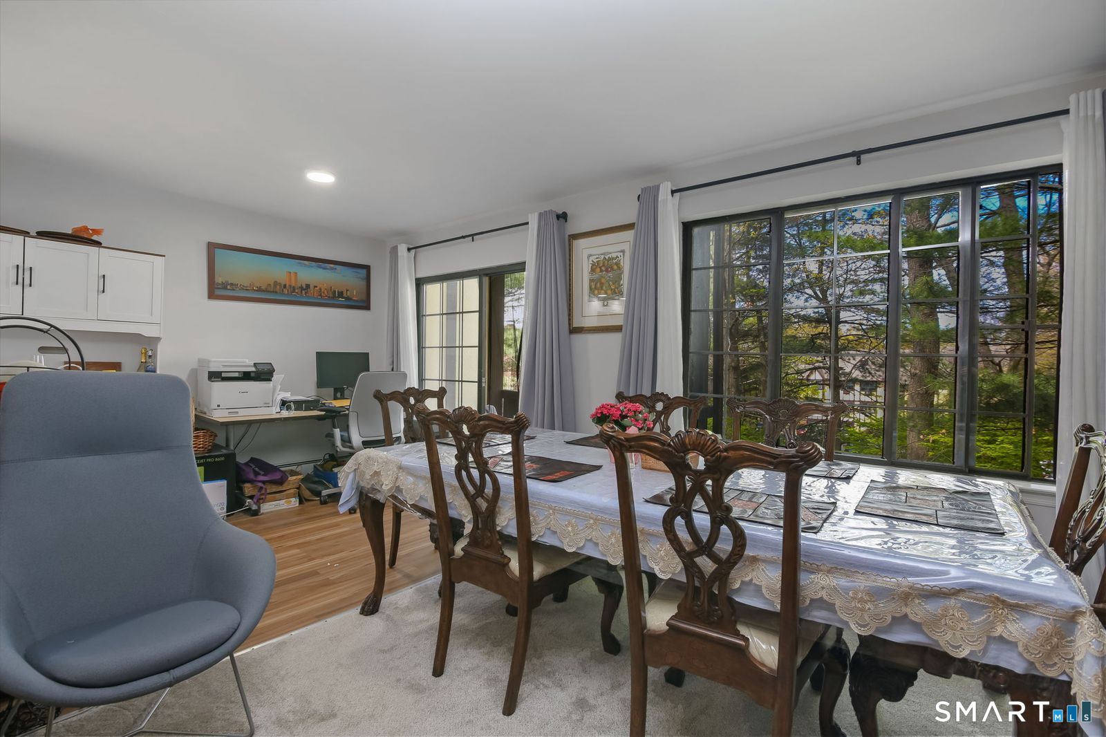 50 Aiken Street Norwalk CT 06851
