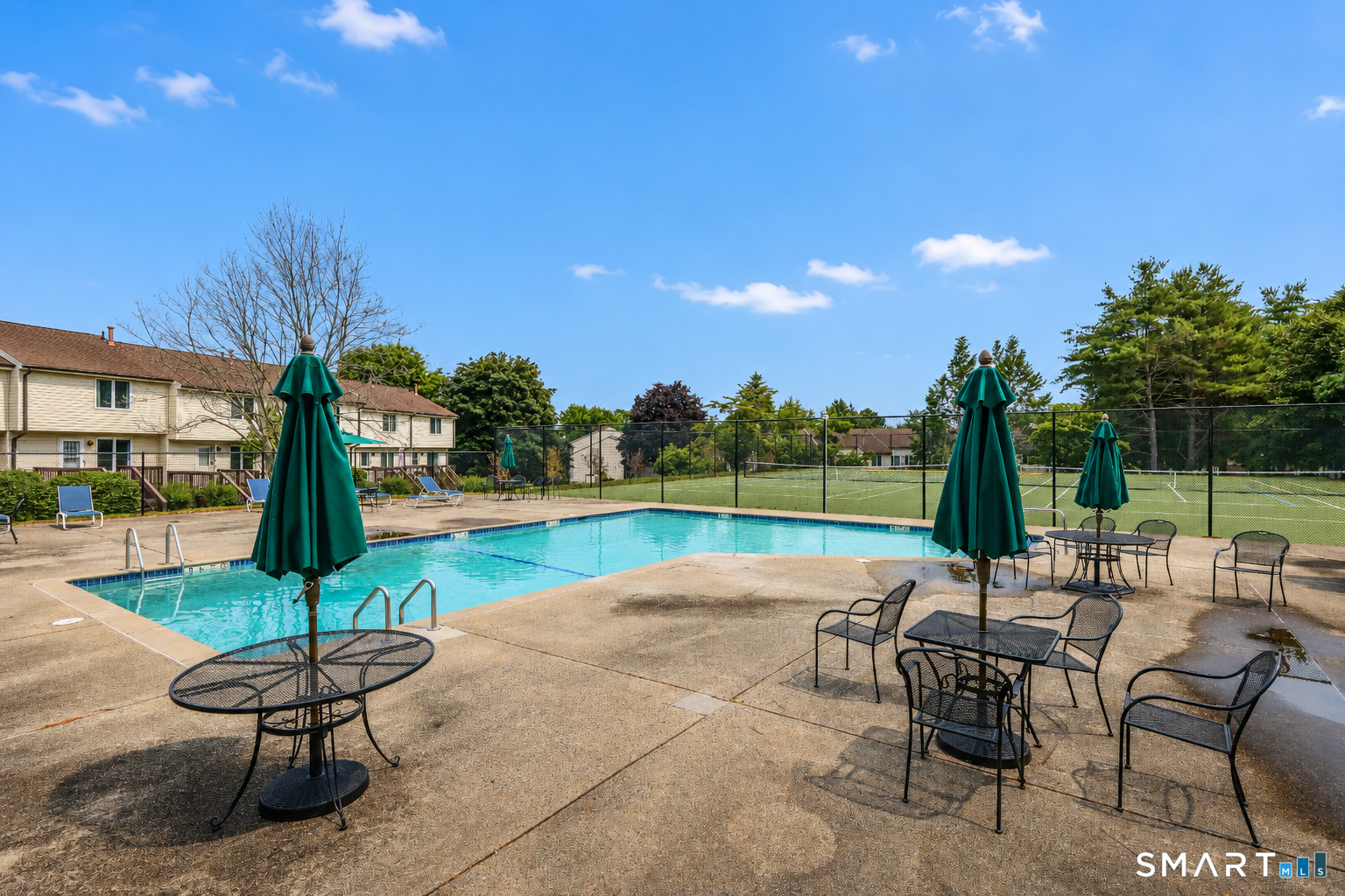 1 Foncine Lane South Windsor CT 06074