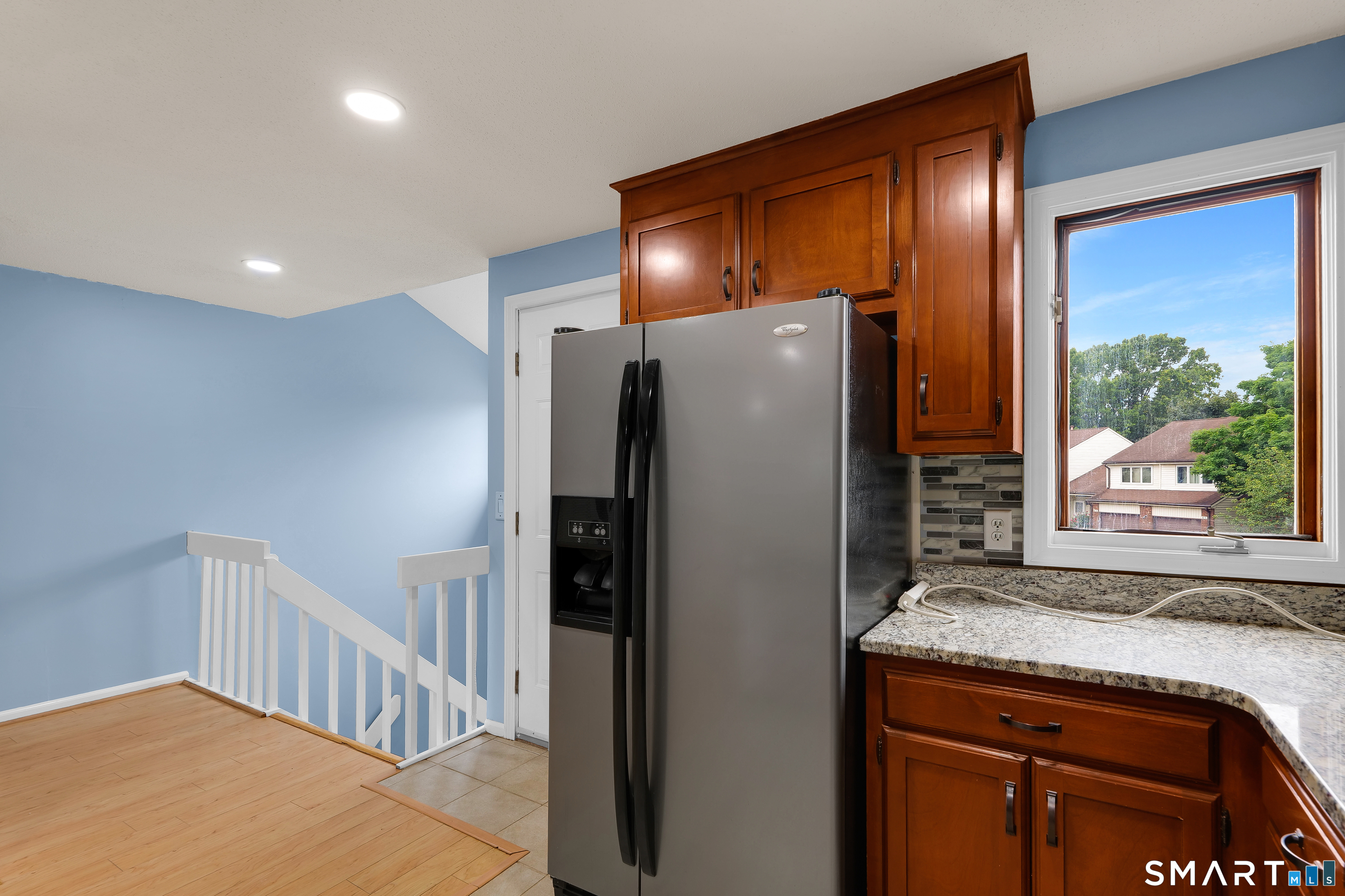 1 Foncine Lane South Windsor CT 06074