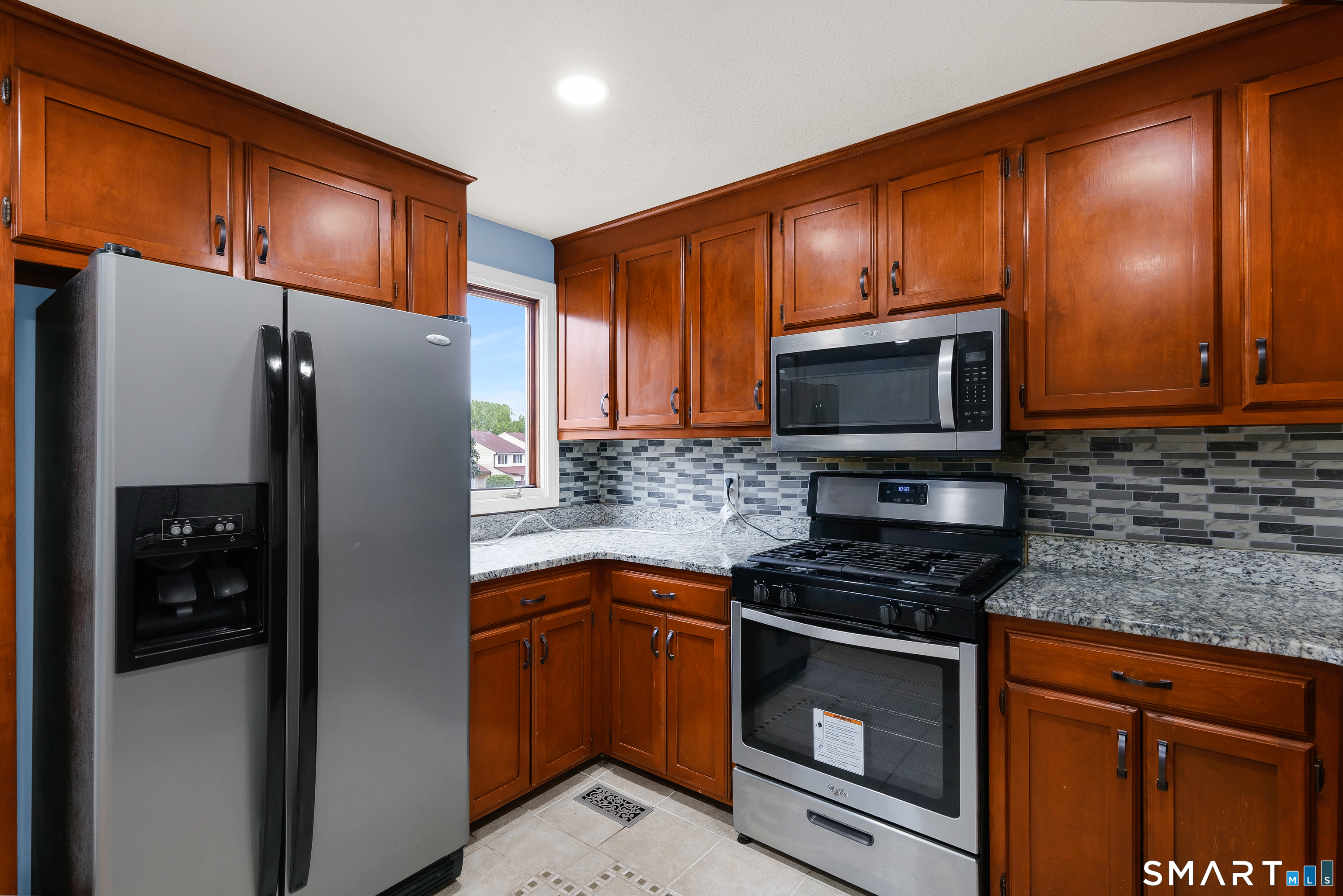 1 Foncine Lane South Windsor CT 06074