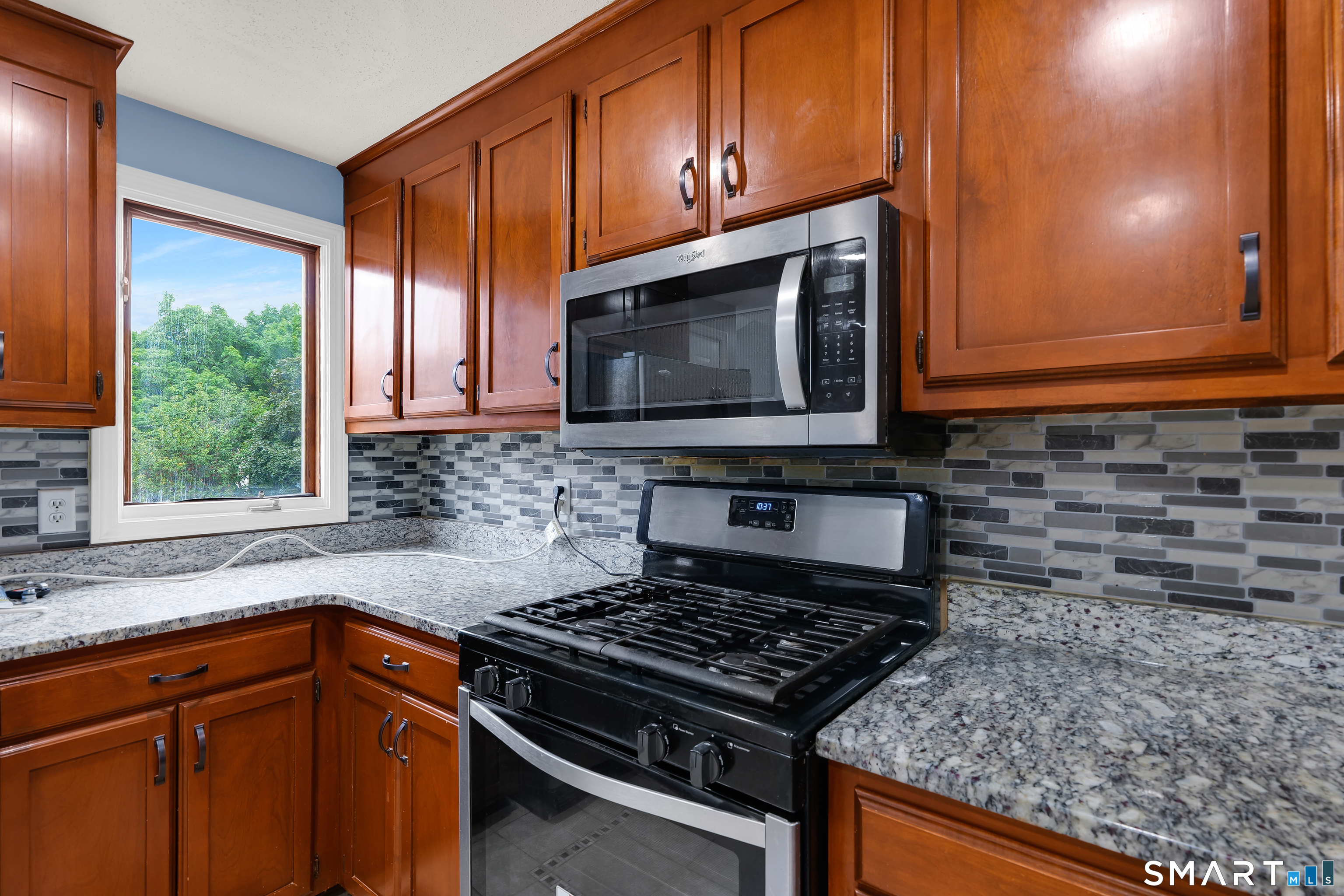 1 Foncine Lane South Windsor CT 06074