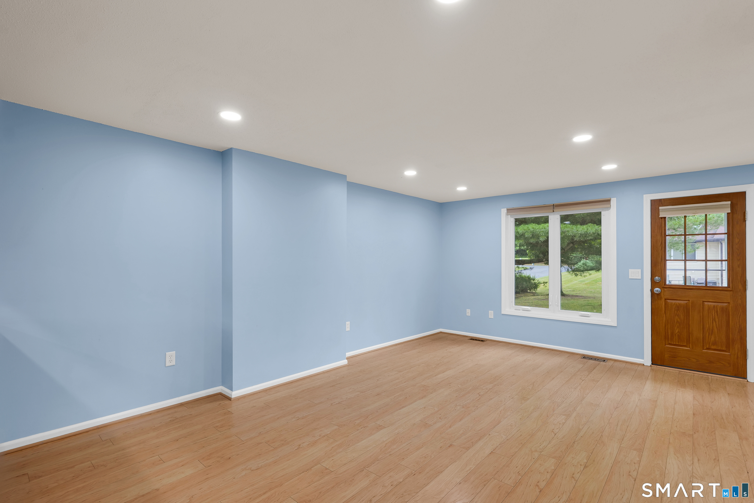 1 Foncine Lane South Windsor CT 06074