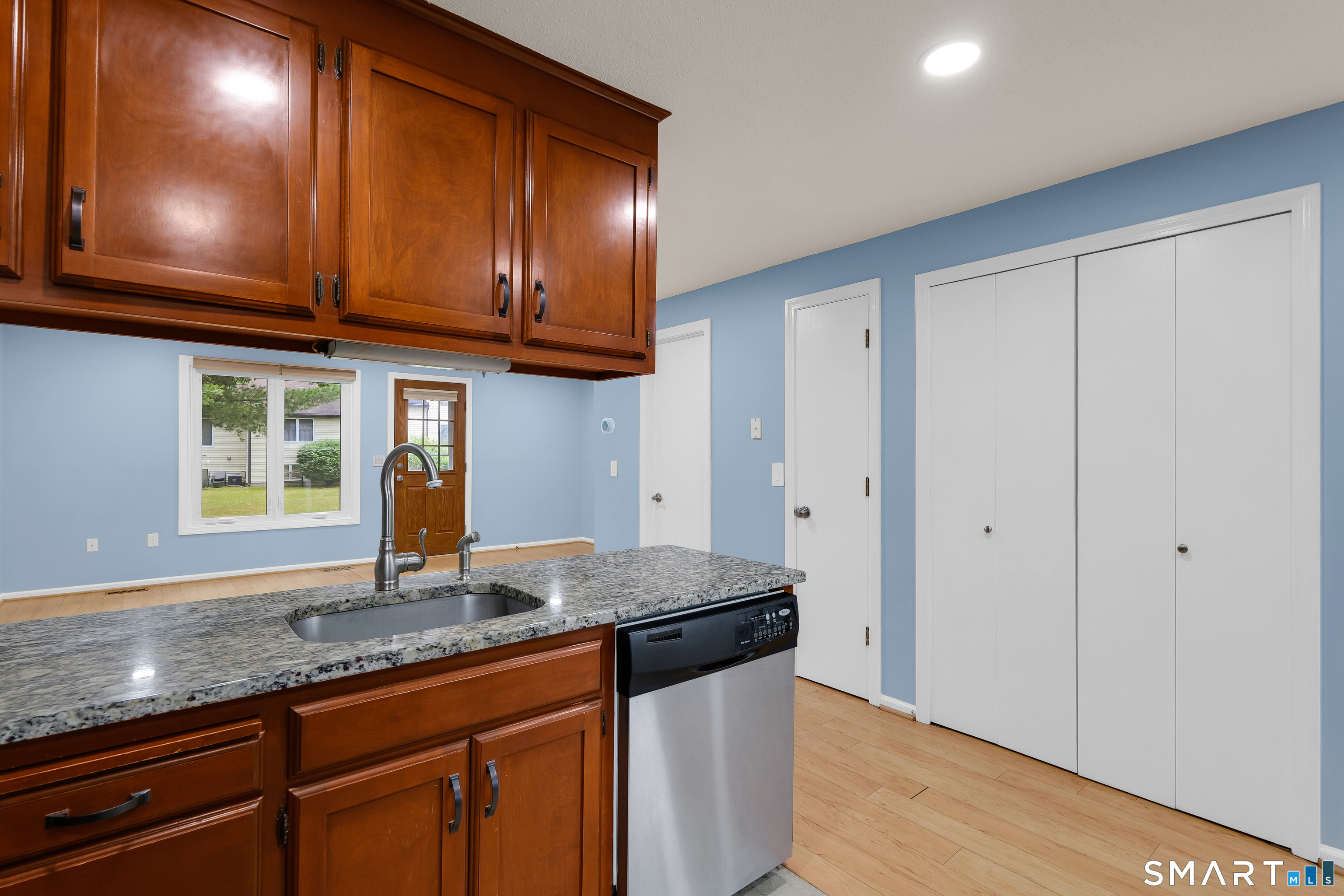 1 Foncine Lane South Windsor CT 06074
